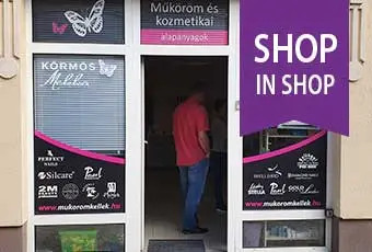 Körmös Mekka Baja