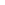 Skiba Noémi kedvencei icon