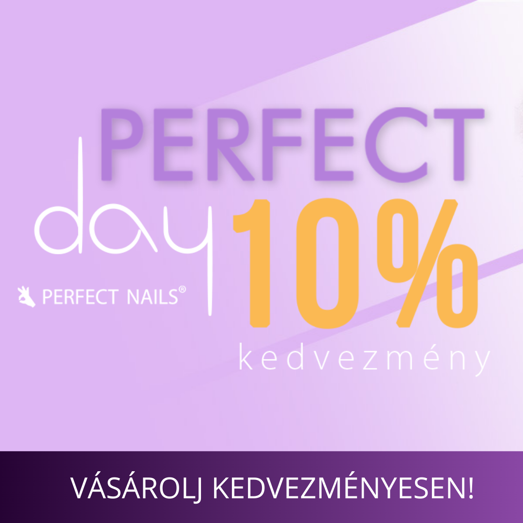 10% kedvezmény