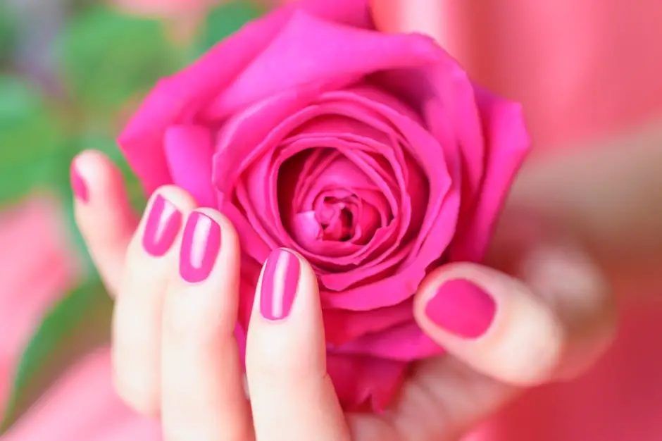 7 rózsaszín árnyalat, amit feltétlen be kell szerezned!