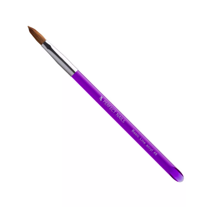 Hasonló termék kép