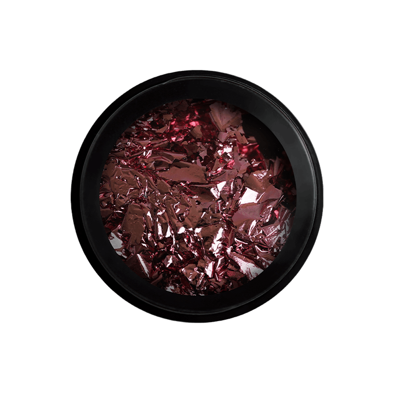 rose gold rose gold