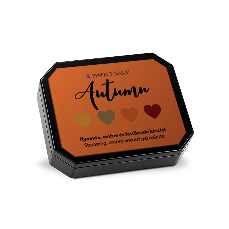 Autumn Autumn