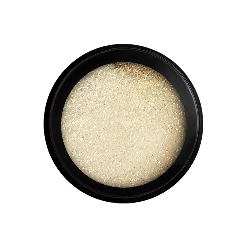 aranyszínű, rózsaszín