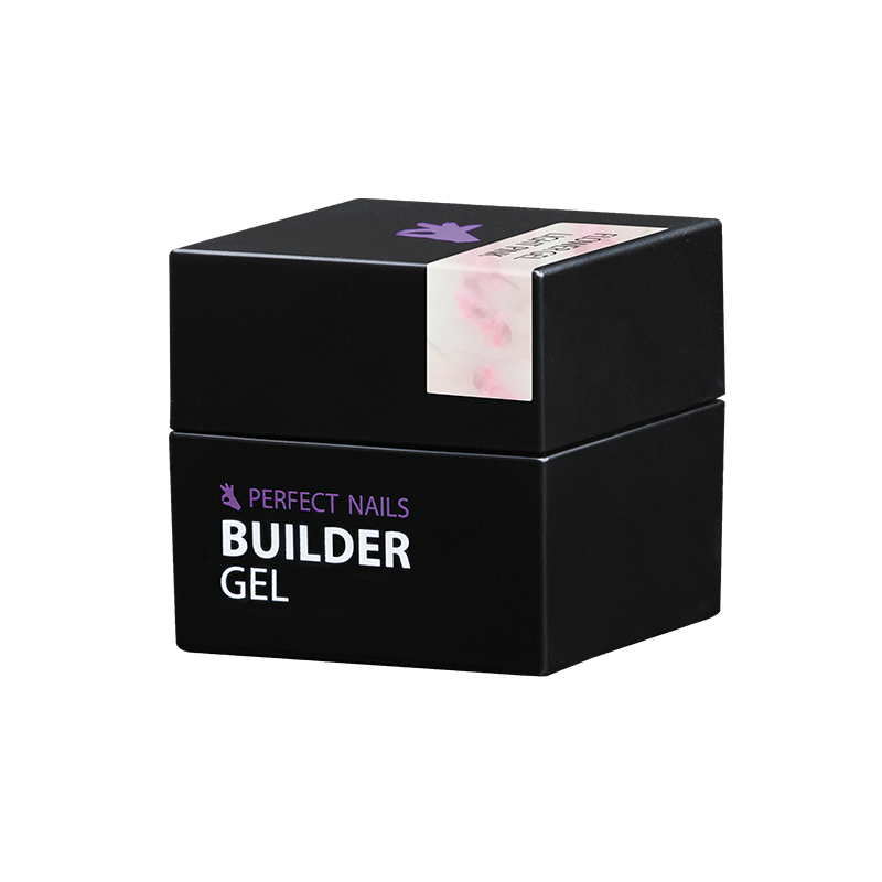 világos rózsaszín