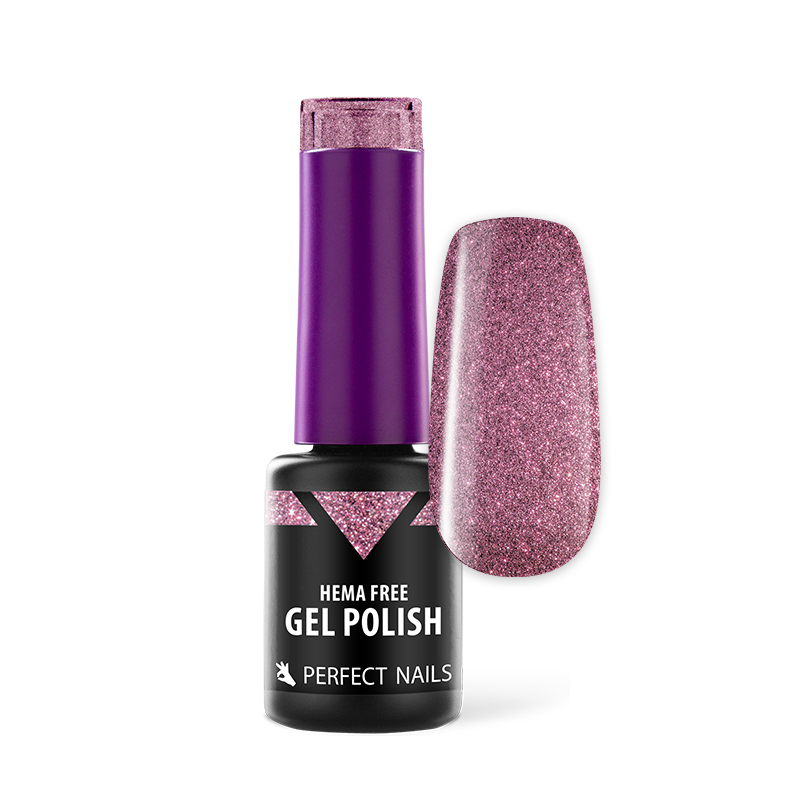 világos rózsaszín