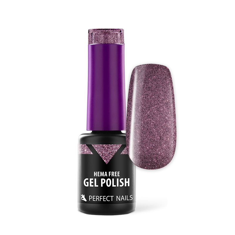 ezüstszínű, rózsaszín