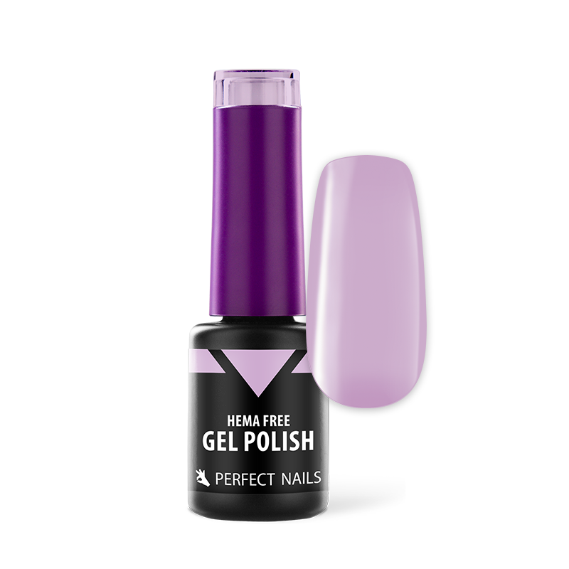 világos rózsaszín