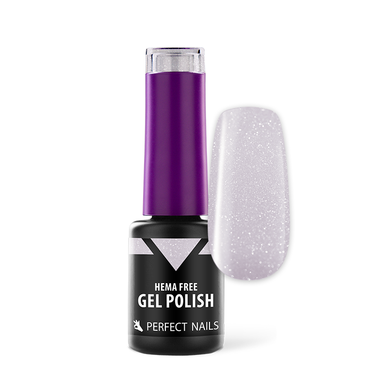 elefántcsontszínű