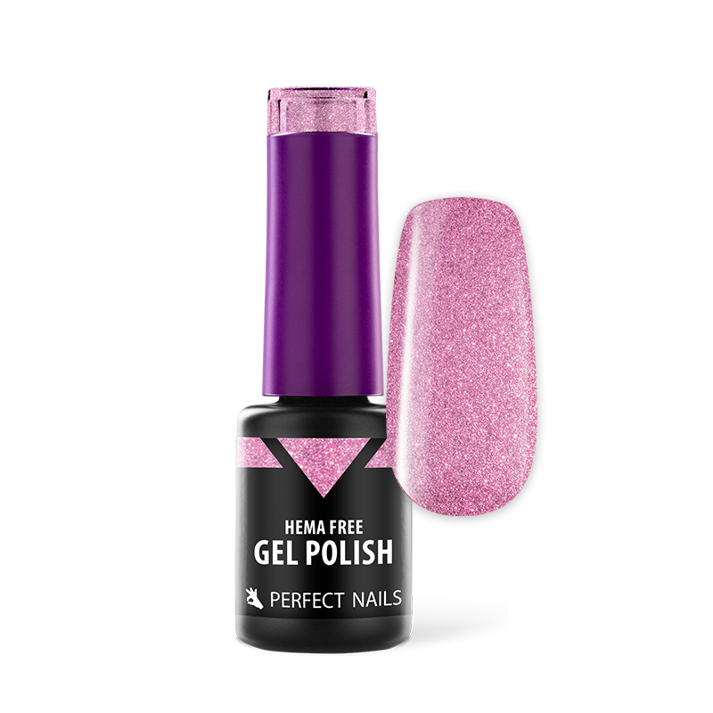 világos rózsaszín