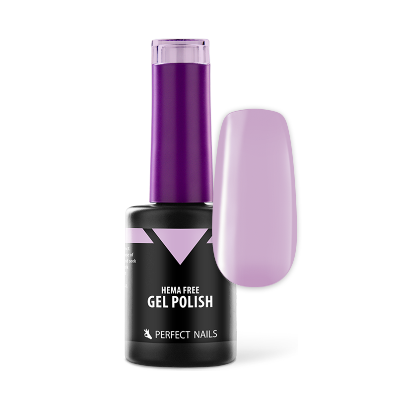 világos rózsaszín