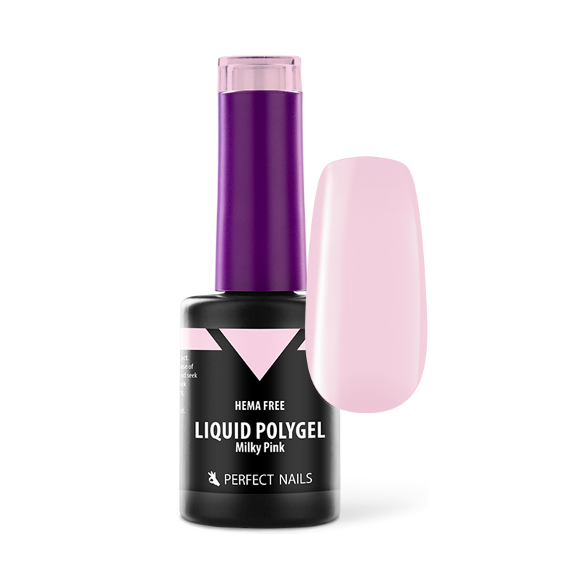 világos rózsaszín