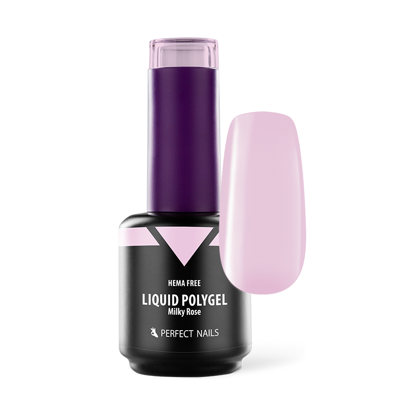 világos rózsaszín