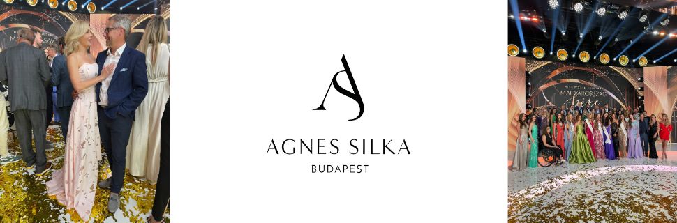 Agnes Silka