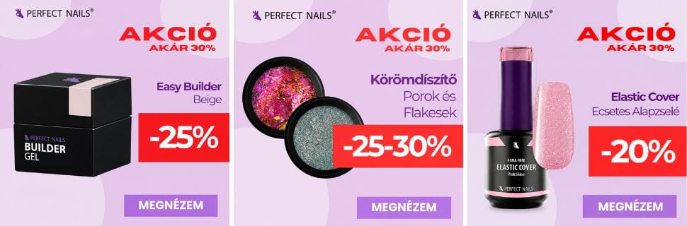 Akció