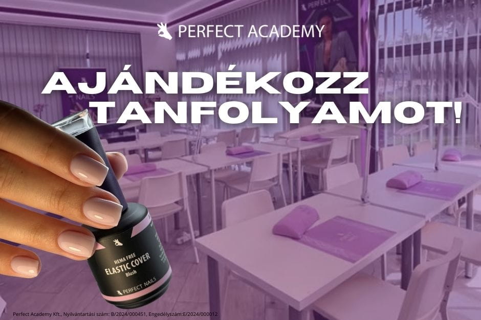 Egy szuper meglepetés, ami élményt és tudást ad – Ajándékozz tanfolyamot! 