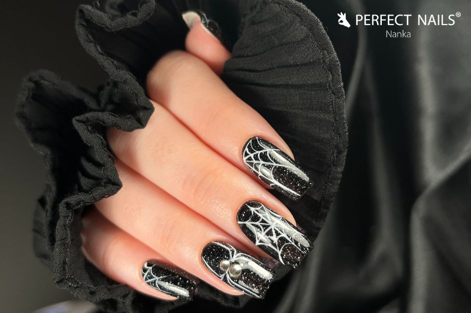 Halloweeni körömtrendek – Így varázsold tökéletessé a körmeidet az év legizgalmasabb ünnepére!