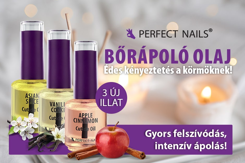 Köszönd meg vendégeidnek az egész éves hűségüket! 