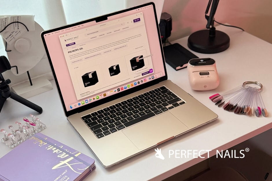 Lemondások és üres naptár év elején? – Ne ess kétségbe!