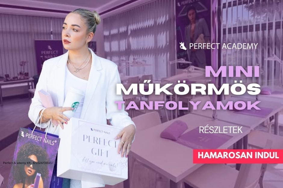Mini tanfolyamok