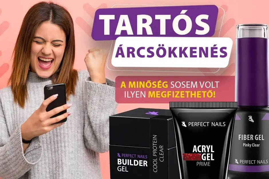 Most igazán megéri! – Perfect minőség megfizethető áron