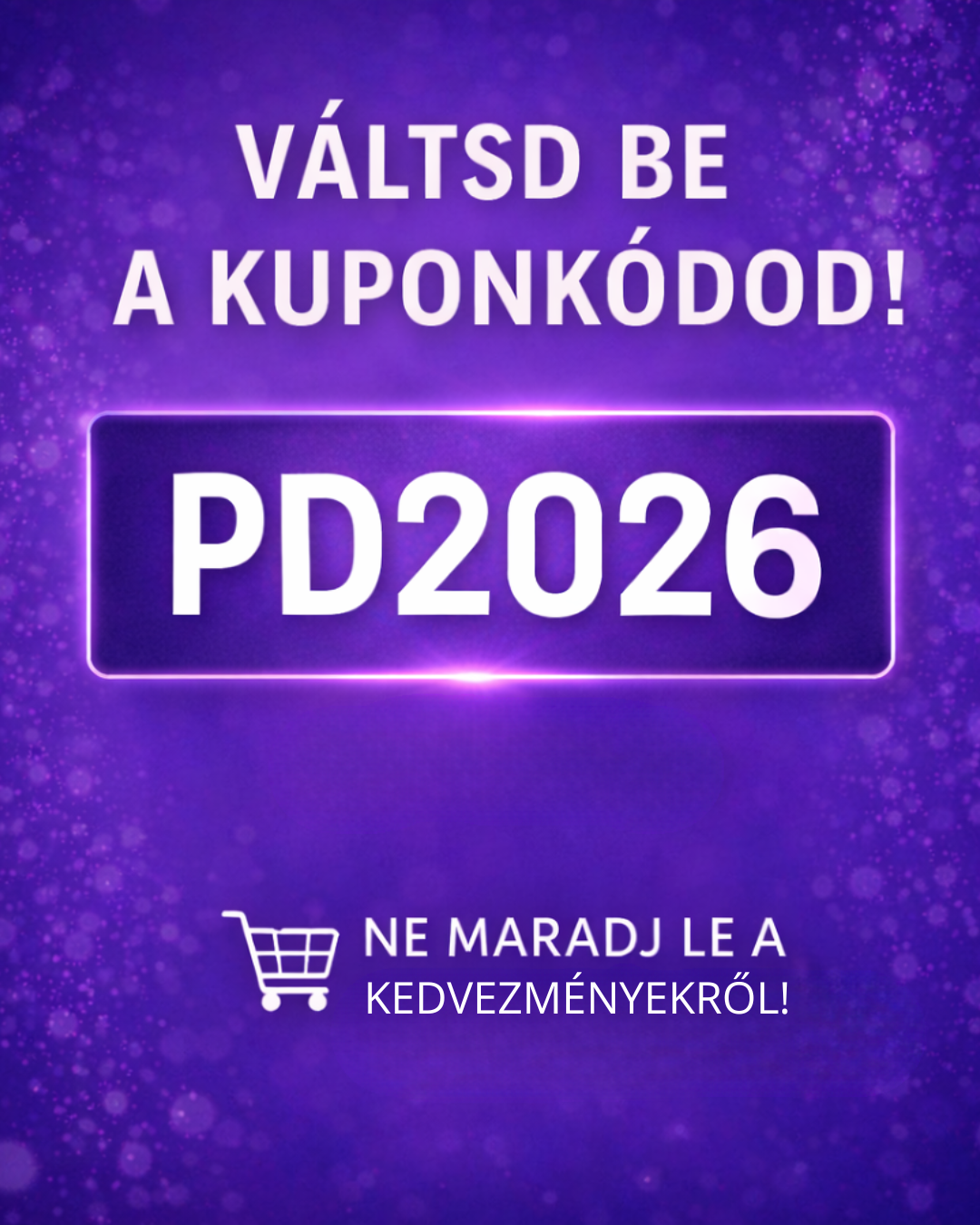 Perfect Day Live Show plakát