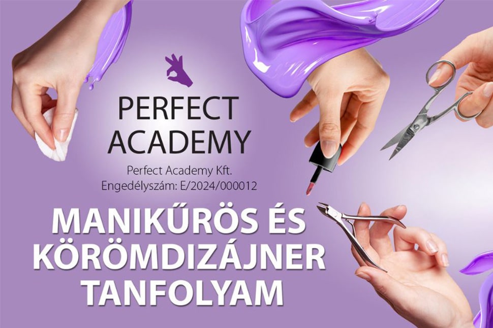 Perfect Academy