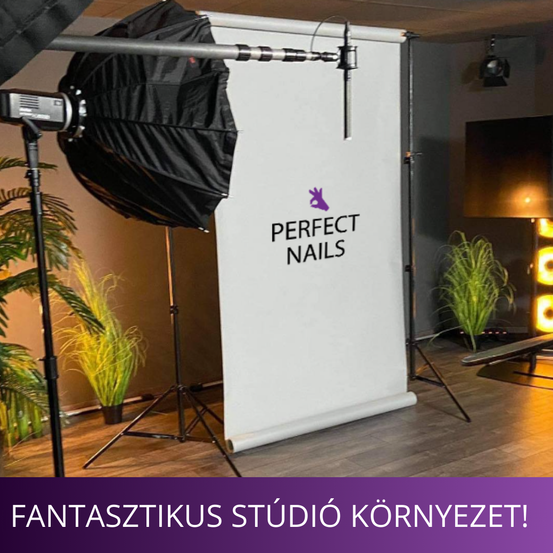 Studio