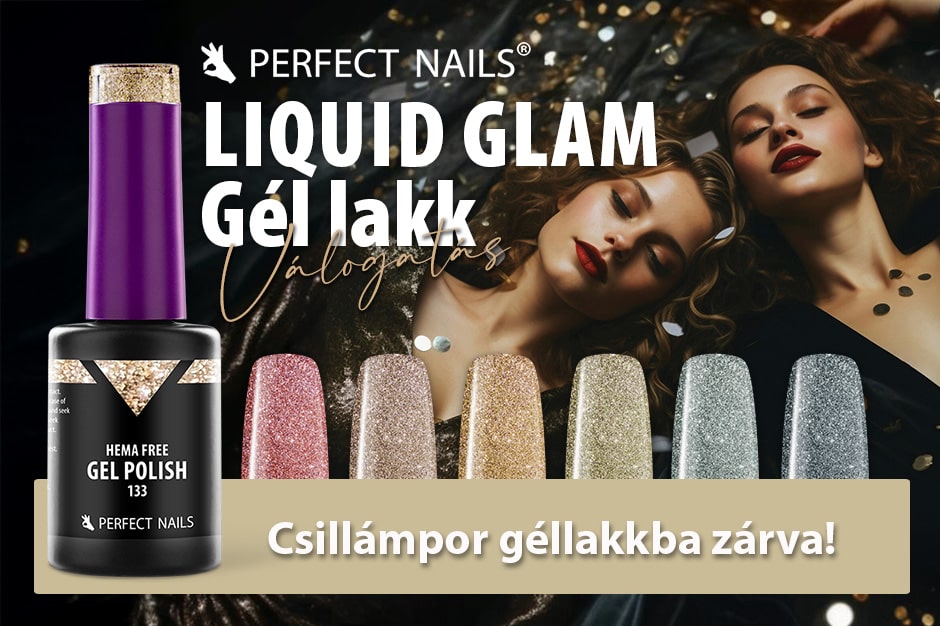 Tökéletes karácsonyi ajándék műkörmösöknek – Inspirálódj velünk!