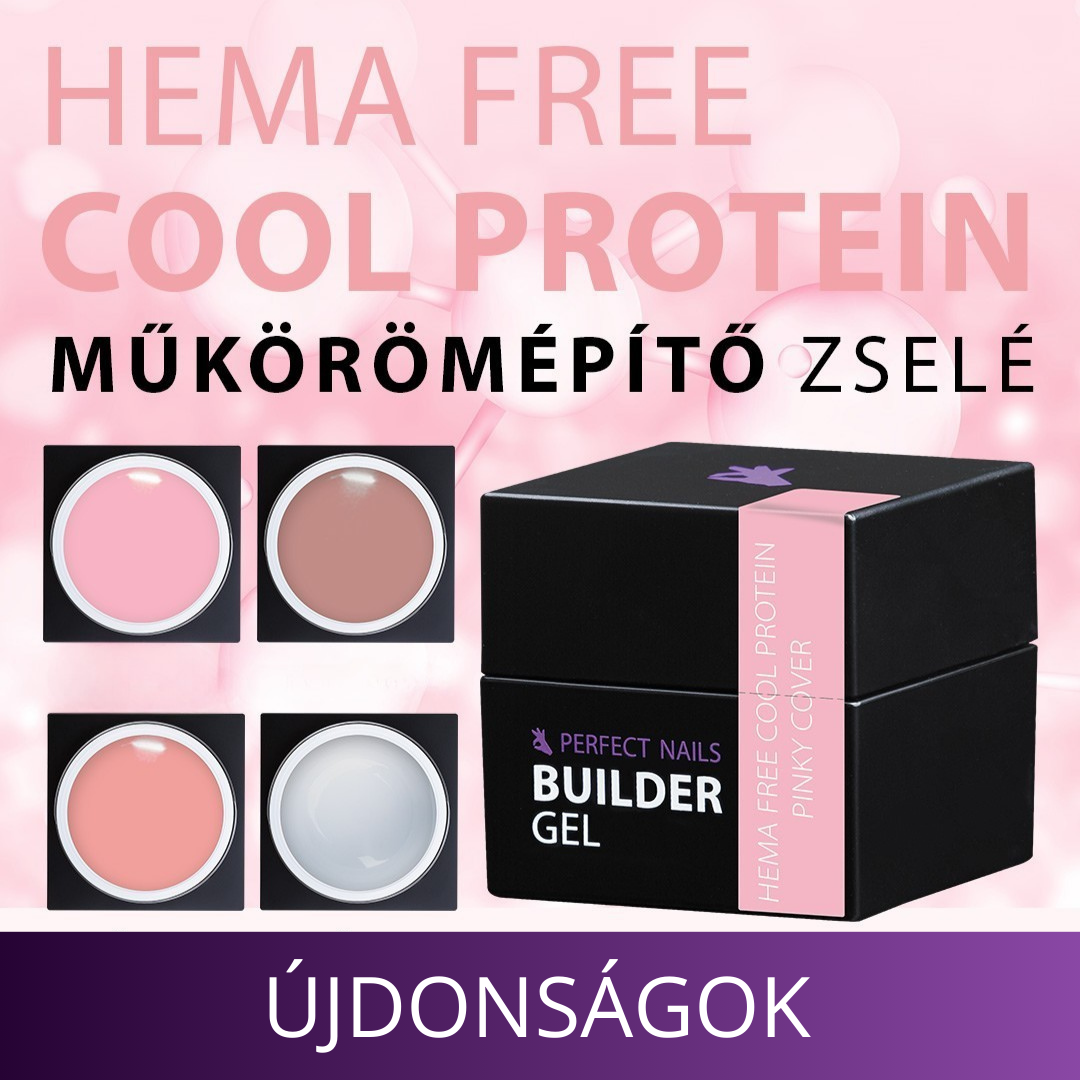 Újdonság 1